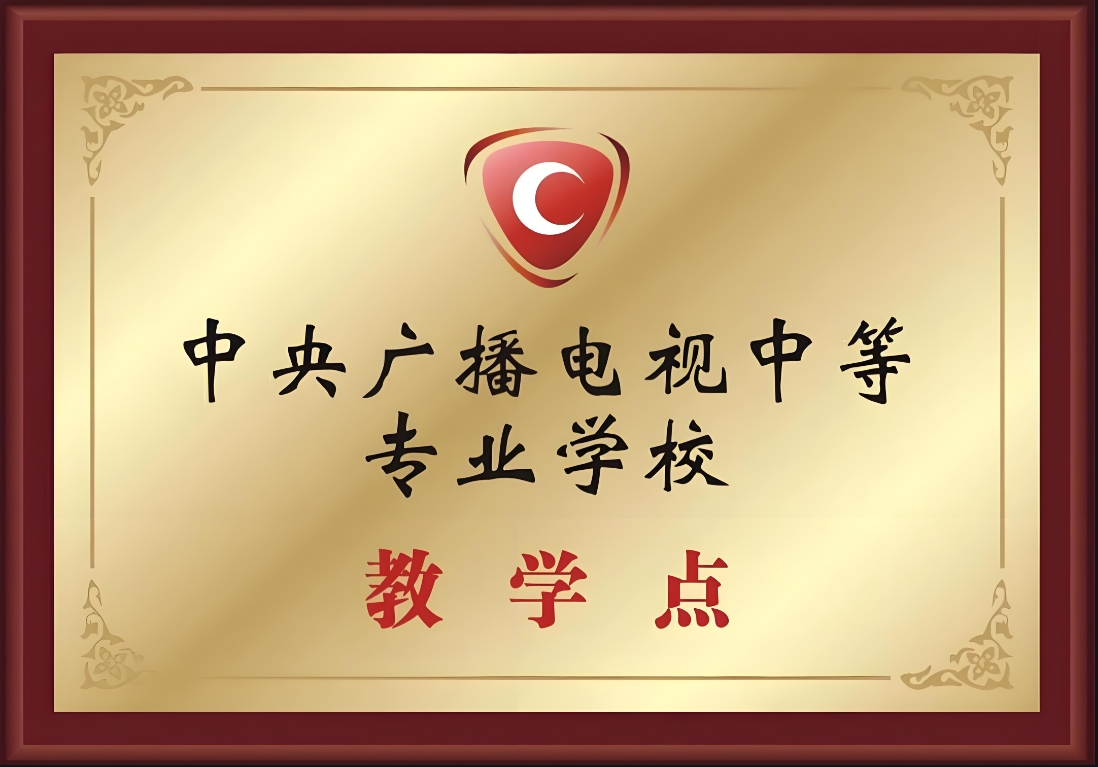 ΢Žͼ_20241014092636.png