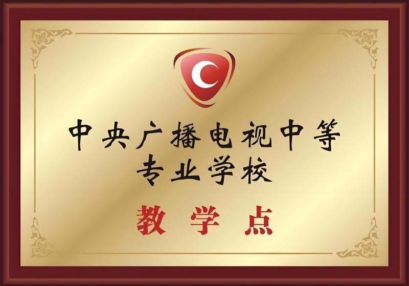 5d35b86a-b116-4e16-95eb-c85466fe7b62.jpg